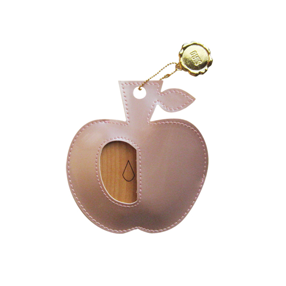 フルーツミラーリンゴ（Fruit mirror apple)_04
