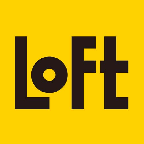 loft-1
